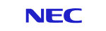Manufacture Logo for NEC Electronics